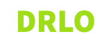DV REALTY, LLC logo